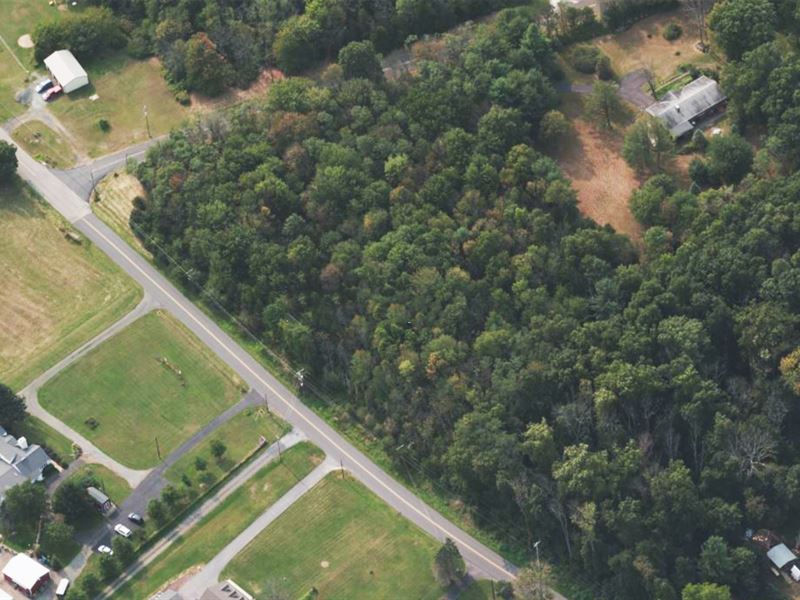 205K Sqft in Pennsburg, PA : Pennsburg : Bucks County : Pennsylvania
