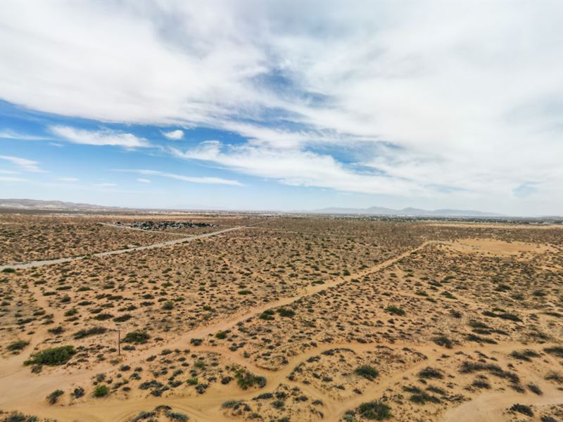 217K Sqft in El Paso County, TX : El Paso : El Paso County : Texas