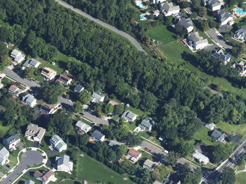 236K Sqft in Moorestown, NJ : Moorestown : Burlington County : New Jersey