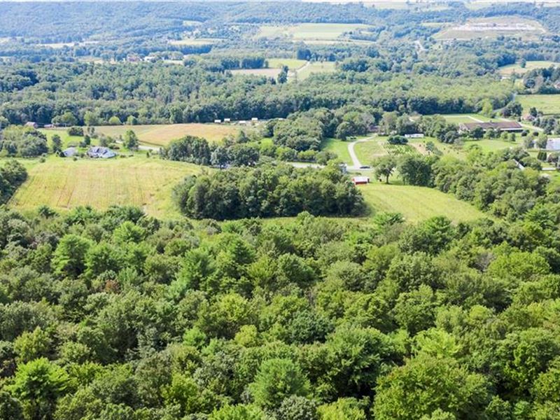 130K Sqft in Lehighton, PA : Lehighton : Carbon County : Pennsylvania