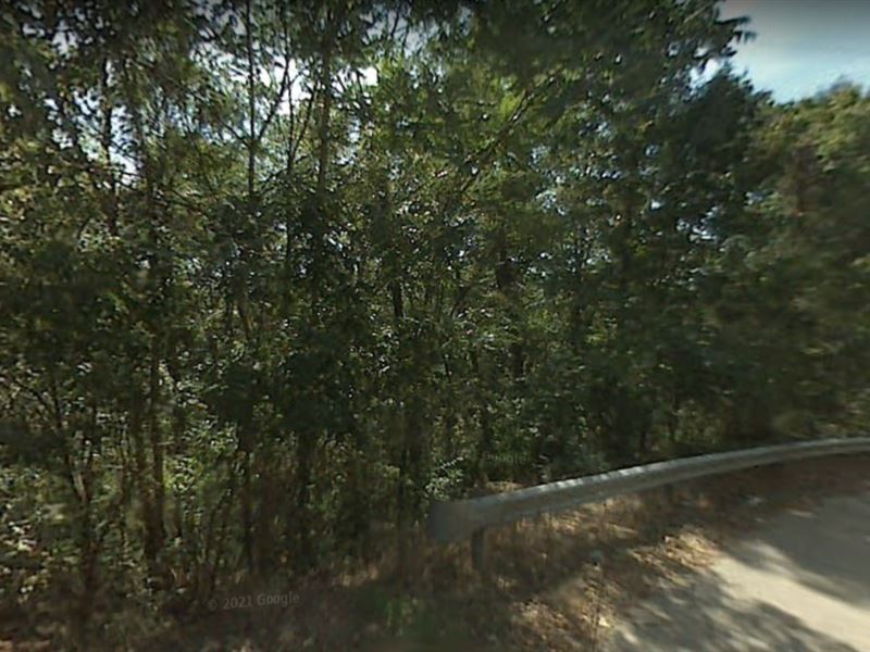 Build or Bring a Mobile Home : Barboursville : Cabell County : West Virginia