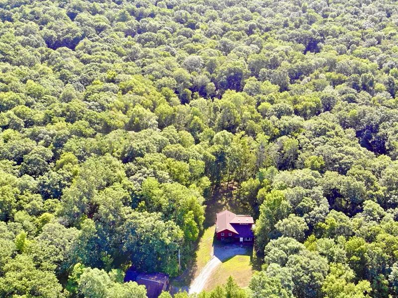 233K Sqft in Highland, NY : Highland : Sullivan County : New York