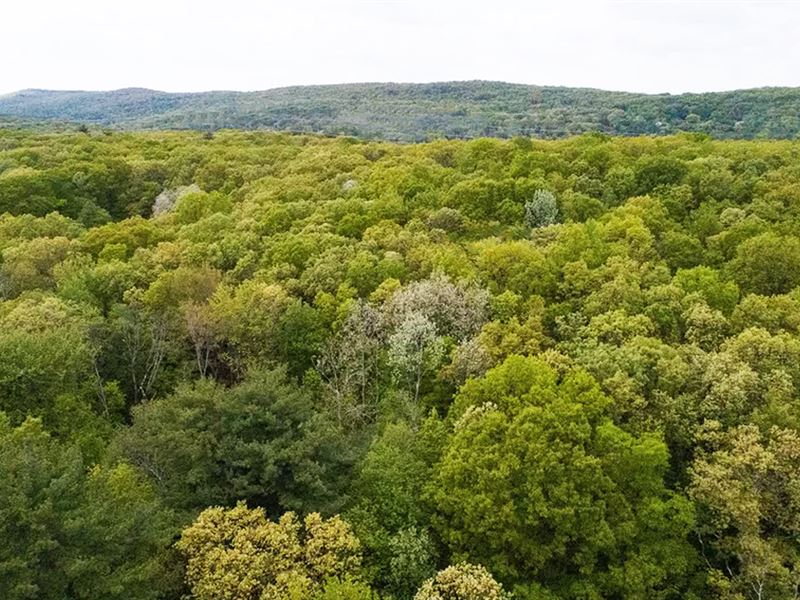 46K Sqft in Gouldsboro, PA : Gouldsboro : Wayne County : Pennsylvania