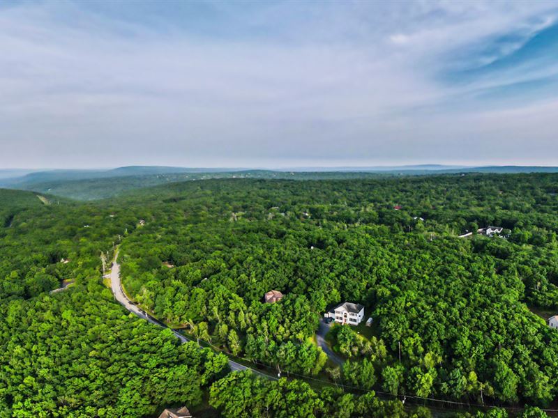 21K Sqft in Jim Thorpe, PA : Jim Thorpe : Carbon County : Pennsylvania