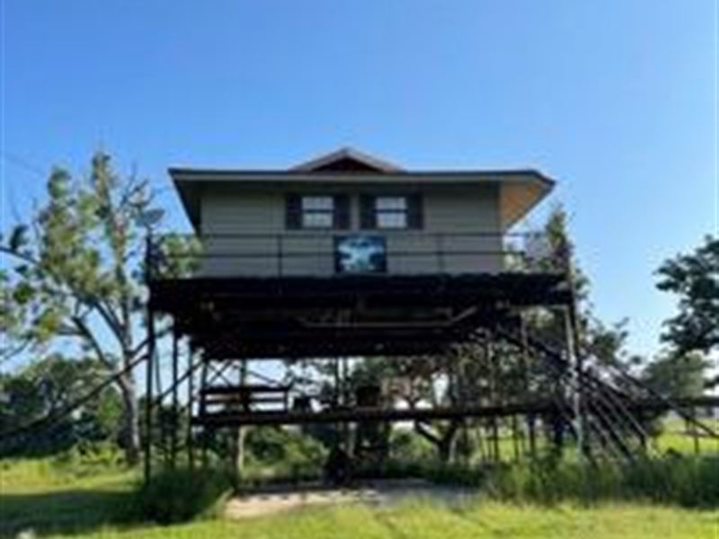 5885 Lake Mary Rd, Woodville, MS : Woodville : Wilkinson County : Mississippi