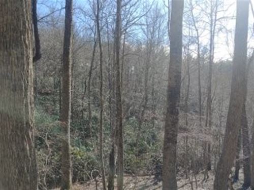 Land For Sale In Floyd County Virginia