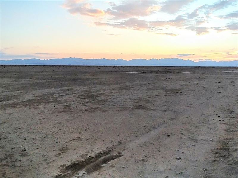 Perfect Getaway for Relaxation : Kingman : Mohave County : Arizona