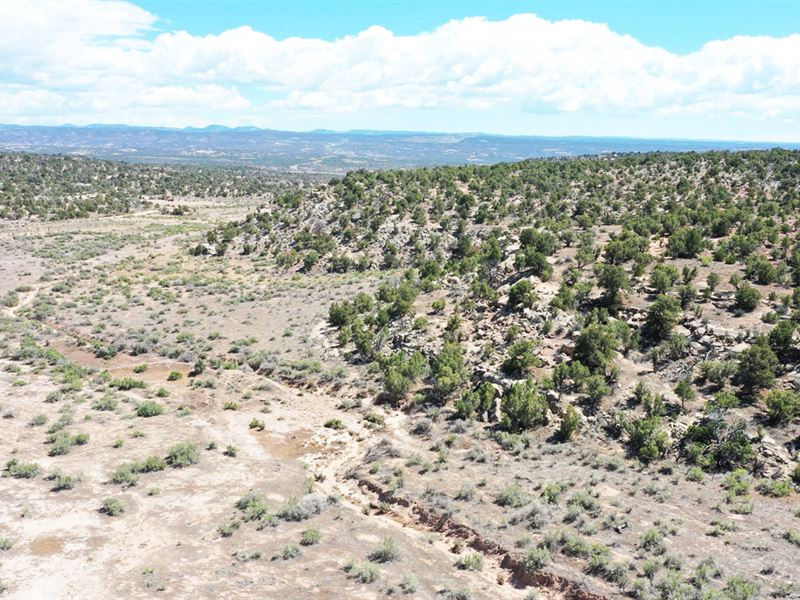 435K Sqft in Duchesne County, UT : Duchesne : Duchesne County : Utah