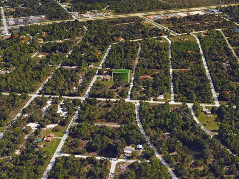 Come to Charlotte, Charlotte Cares : Punta Gorda : Charlotte County : Florida