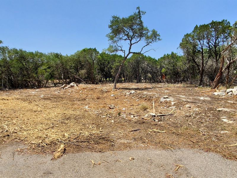 47 Vista Dr, Mpr : Belton : Bell County : Texas