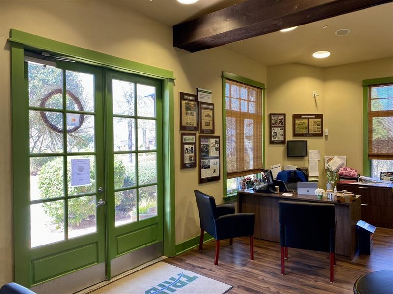 1.72 Acres Village Commons : Douglasville : Douglas County : Georgia