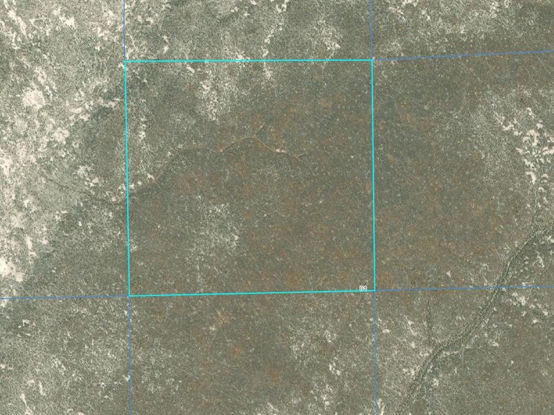 39.21 Acres in Humboldt County, NV : Golconda : Humboldt County : Nevada