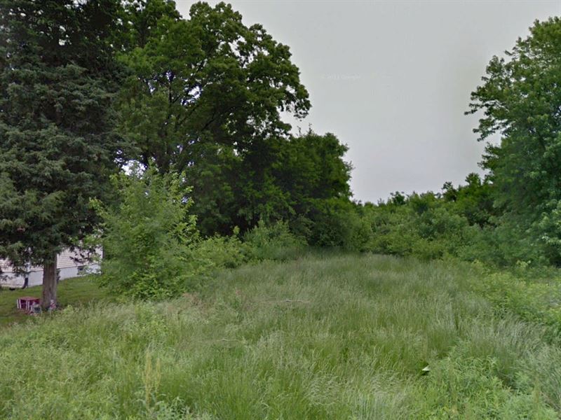 .44 Acre in St. Clair County, IL : Eastern : Saint Clair County : Illinois