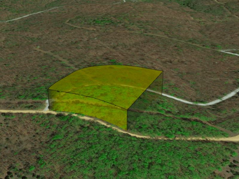 Amazing Lot in Benton County, MO : Edwards : Benton County : Missouri