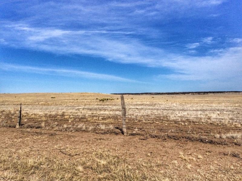 Lot 121 Turkey Ridge Ranch Lot 121 : Walsenburg : Huerfano County : Colorado