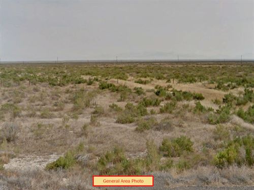 40.00 Acres in Humboldt County, NV : Humboldt River Ranch : Humboldt County : Nevada