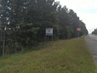 Development and Investment Property : Macon : Bibb County : Georgia