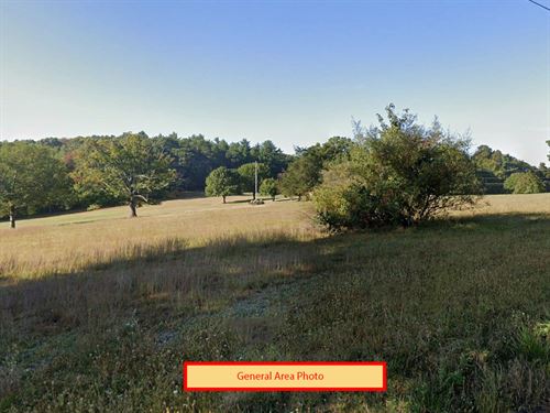 .3 Acre in Pike County, PA : Delaware : Pike County : Pennsylvania