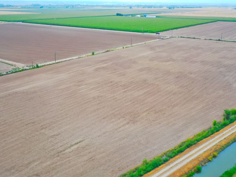 Farmway Road, Parcel : Caldwell : Canyon County : Idaho