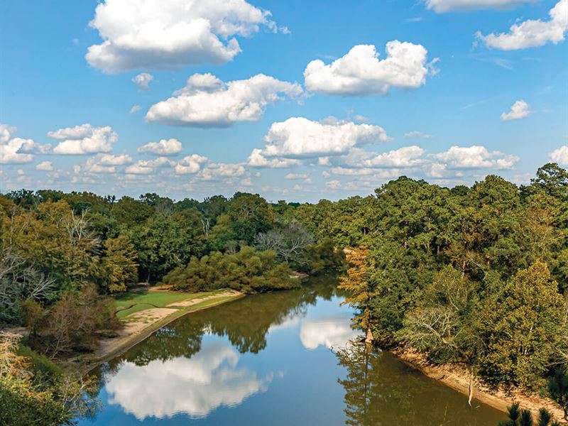 Build a Home or Bring a Mobile Home : Warsaw : Duplin County : North Carolina