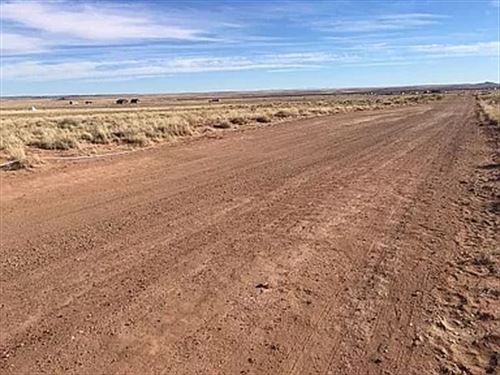 Cheap Desert Land For Sale