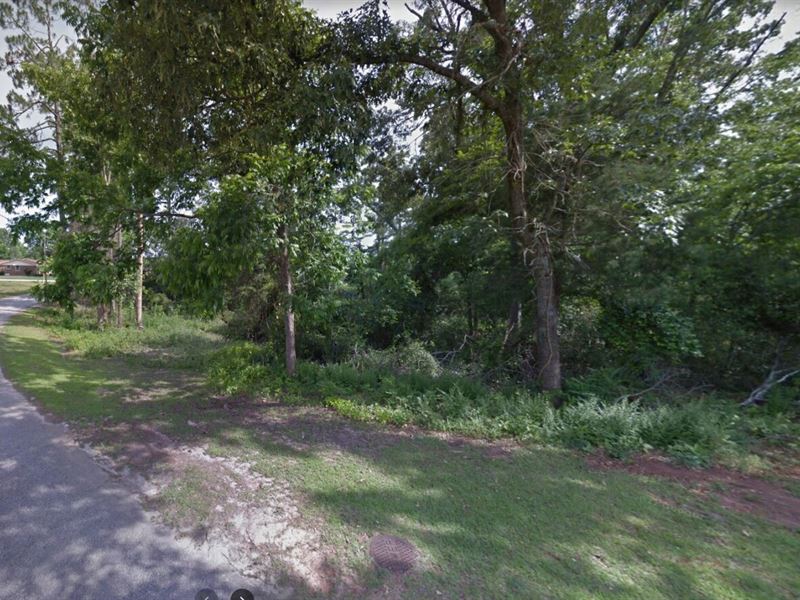 .26 Acre for Sale in Wrens, GA, Land for Sale by Owner in