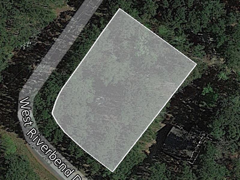 Affordable Lake Life is a Call Away : Eatonton : Putnam County : Georgia