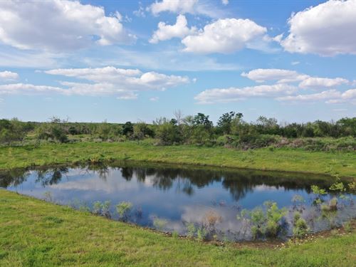 Frio South Ranch : Frio Town : Frio County : Texas