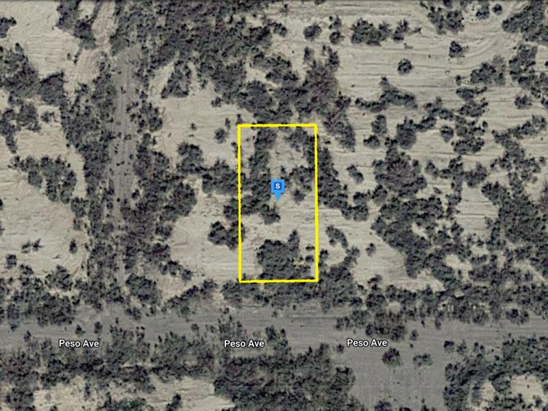 Start Your Quest, Invest : Mohave Valley : Mohave County : Arizona
