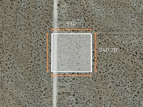 2.61 Ac in Los Angeles County, CA : Union City : Los Angeles County : California