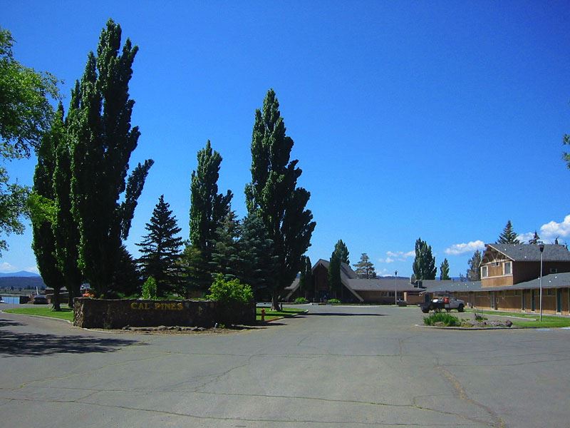 .92 Acre in Modoc County, CA : Alturas : Modoc County : California