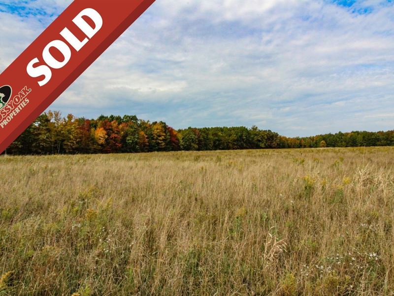 Kyle Rd, 131, Ashtabula County : Dorset : Ashtabula County : Ohio