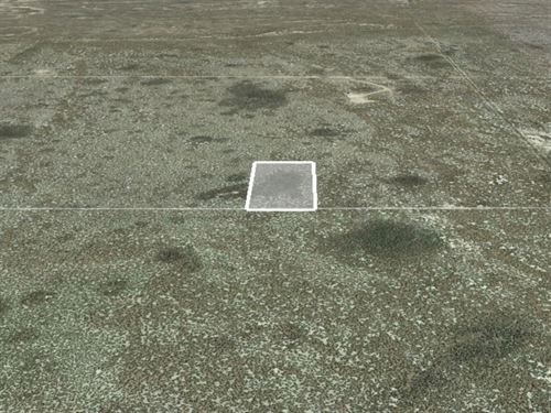 5.00 Acres in Lake County, OR : Deschutes River Woods : Lake County : Oregon