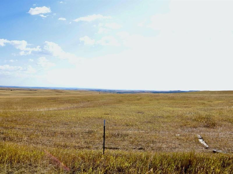 South Fork Countryman Creek Ranch : Reed Point : Sweet Grass County : Montana