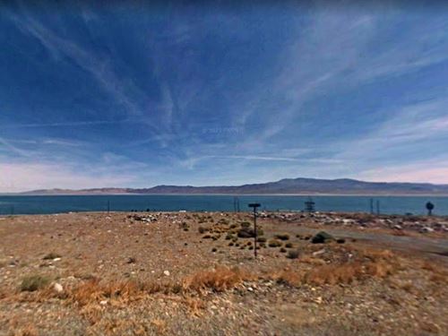 Nevada Land For Sale With Water And Mineral Rights Nevada Land for Sale : LANDFLIP