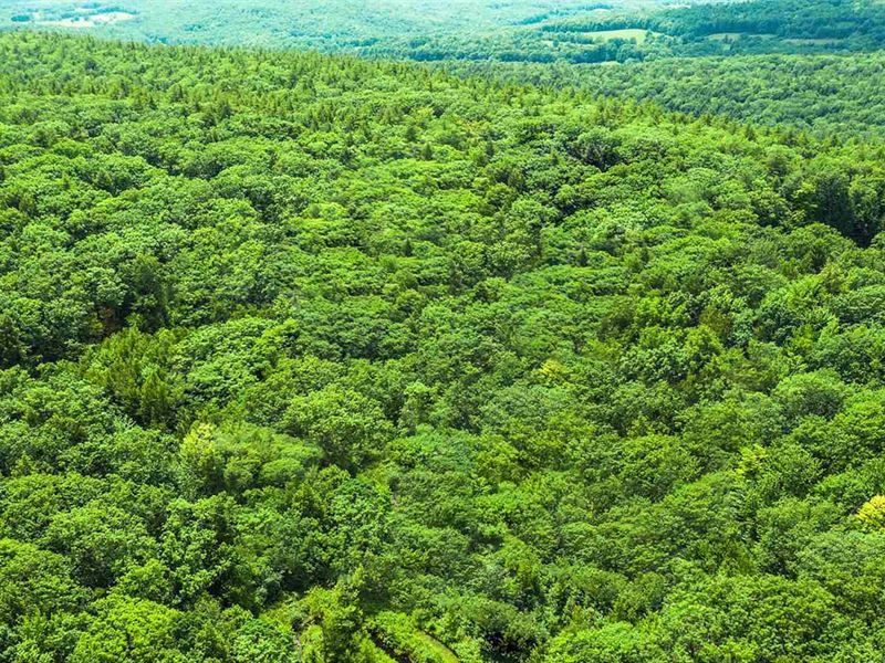 435K Sqft in Westminster, VT : Westminster : Windham County : Vermont
