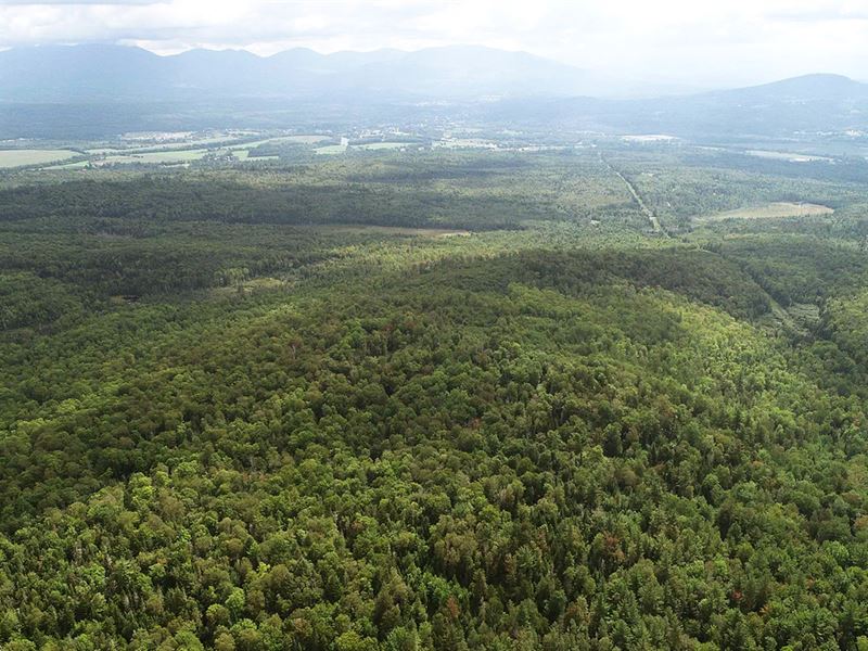 4704K Sqft in Guildhall, VT : Guildhall : Essex County : Vermont