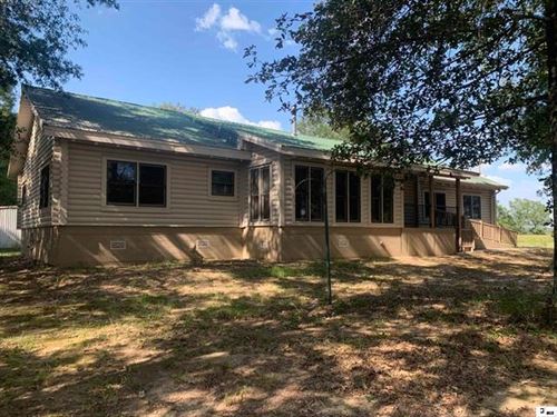 La, Franklin 15 Acres : Winnsboro : Franklin Parish : Louisiana