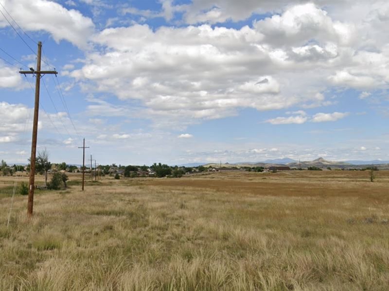 Thriving Community Of Chino Valley : Chino Valley : Yavapai County : Arizona