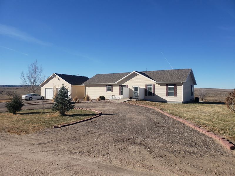 14 Lakeview Hills 2 at Lake Mac : Brule : Keith County : Nebraska