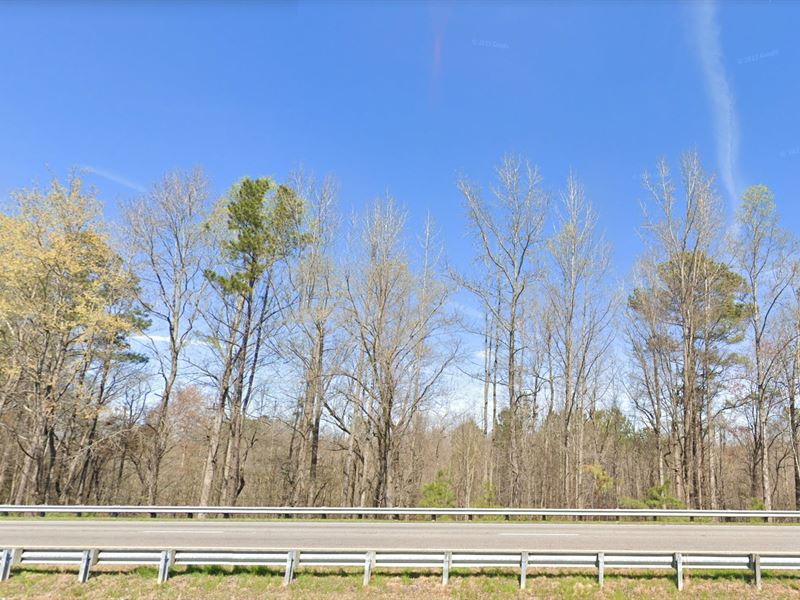Rvs, Tiny, Modular, Single Homes : Nashville : Nash County : North Carolina
