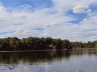 Lake View, Seller Financing : Alford : Jackson County : Florida