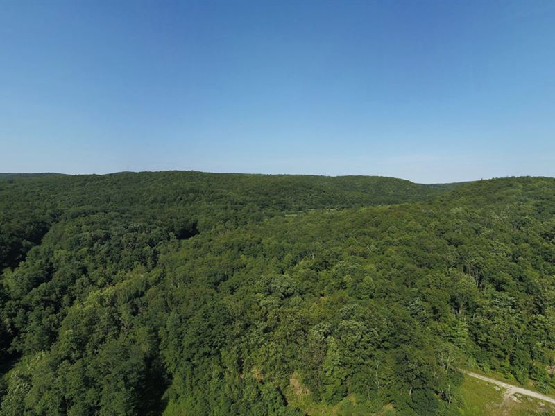 87K Sqft in Rockaway Twp, NJ : Rockaway Township : Morris County : New Jersey