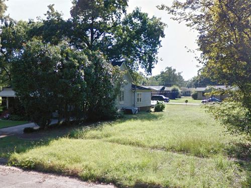 .17 Acre in Morgan County, AL : Decatur : Morgan County : Alabama