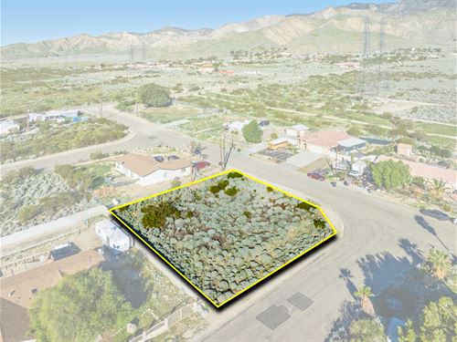 Cosmic Land Deal, $182.27 Down : Roswell : Chaves County : New Mexico