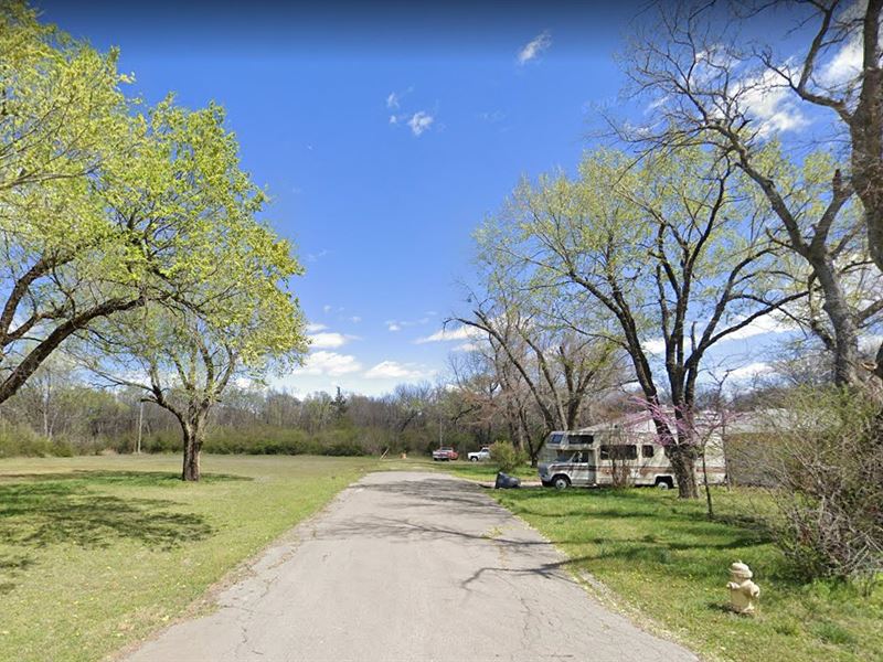 Price Reduced, Flexible Financing : Tulsa : Tulsa County : Oklahoma