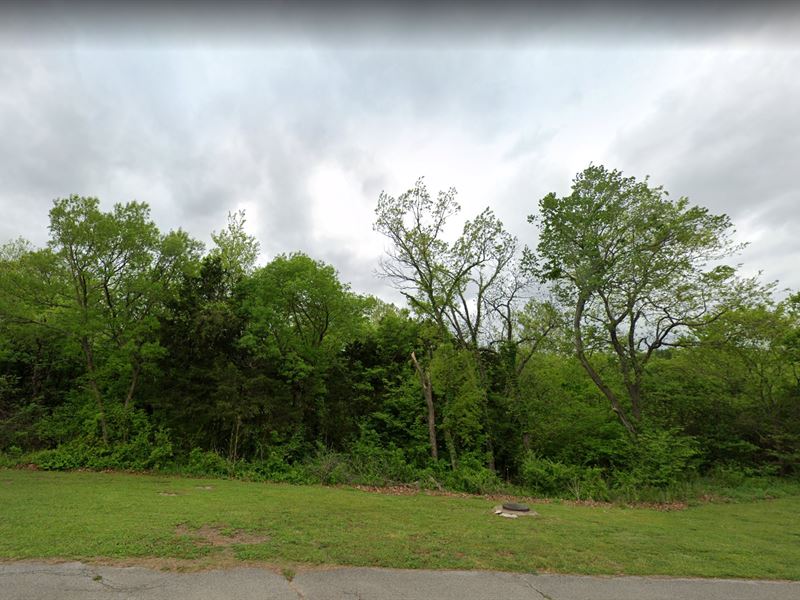 Price Reduced, Flexible Financing : Sand Springs : Tulsa County : Oklahoma