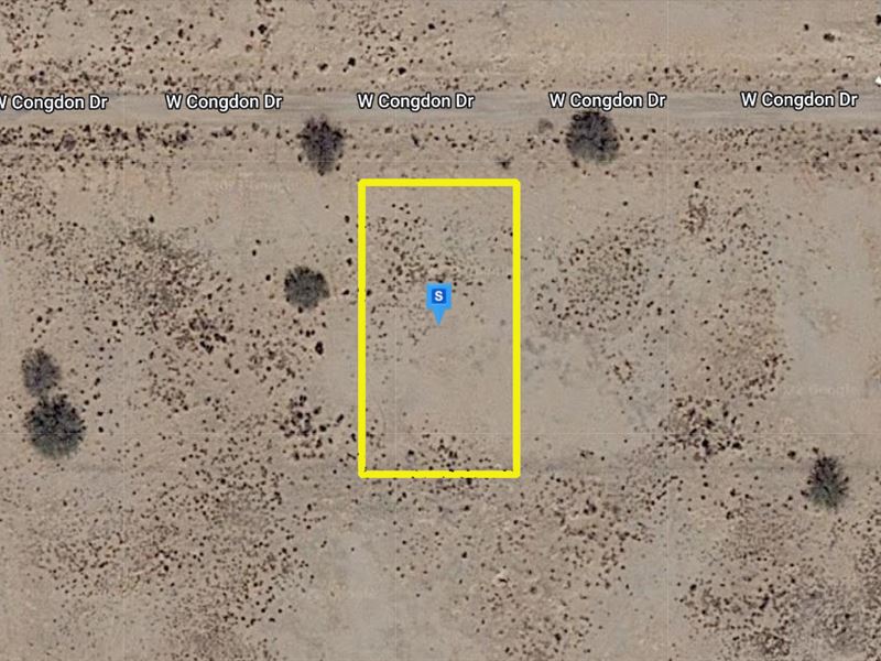 Your Dream Home in Casa Grande : Casa Grande : Pinal County : Arizona
