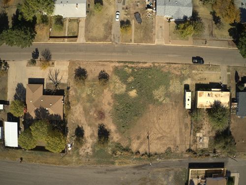 Roswell Haven for Only $441.08 Down : Roswell : Chaves County : New Mexico