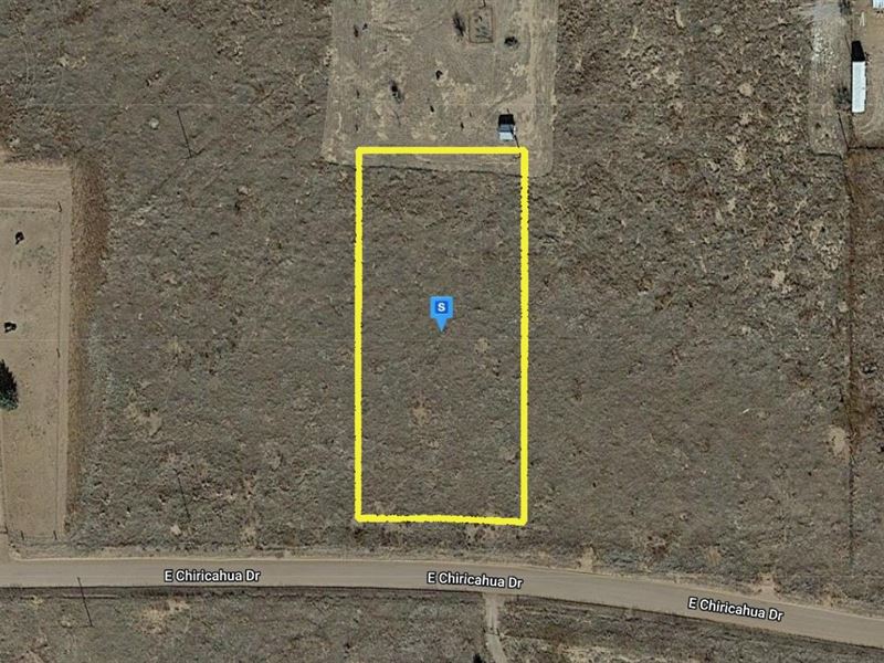 Start Making Lasting Memories Here : Pearce : Cochise County : Arizona